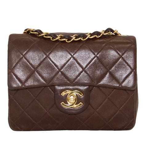 chanel thomas bag|Chanel purses sale.